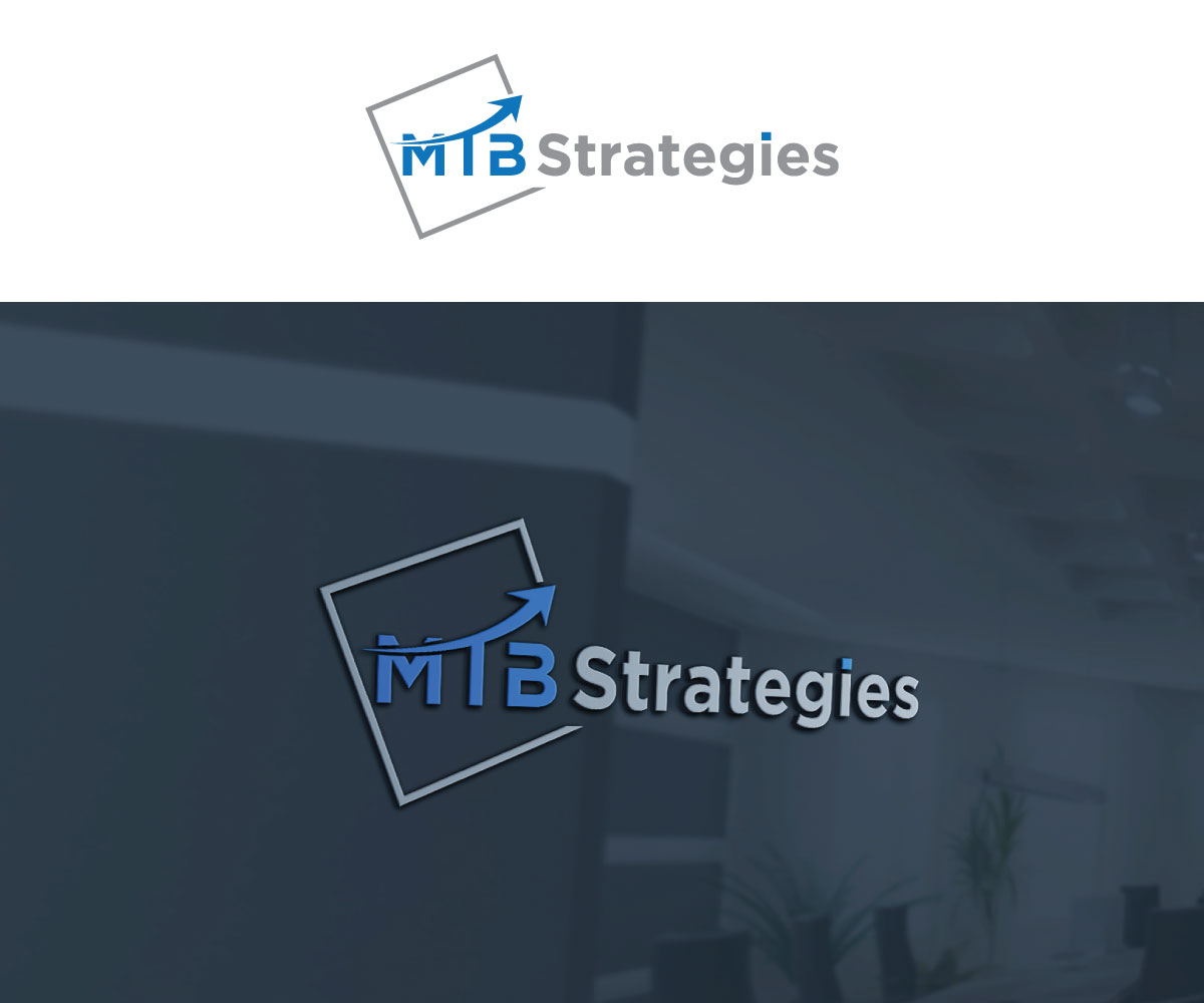 Logo Design by Luckey yaari for this project | Design #32072947