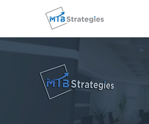 Logo Design by Luckey yaari for this project | Design: #32072947