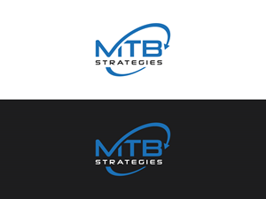 Logo Design by 439 Creations for this project | Design: #32076272