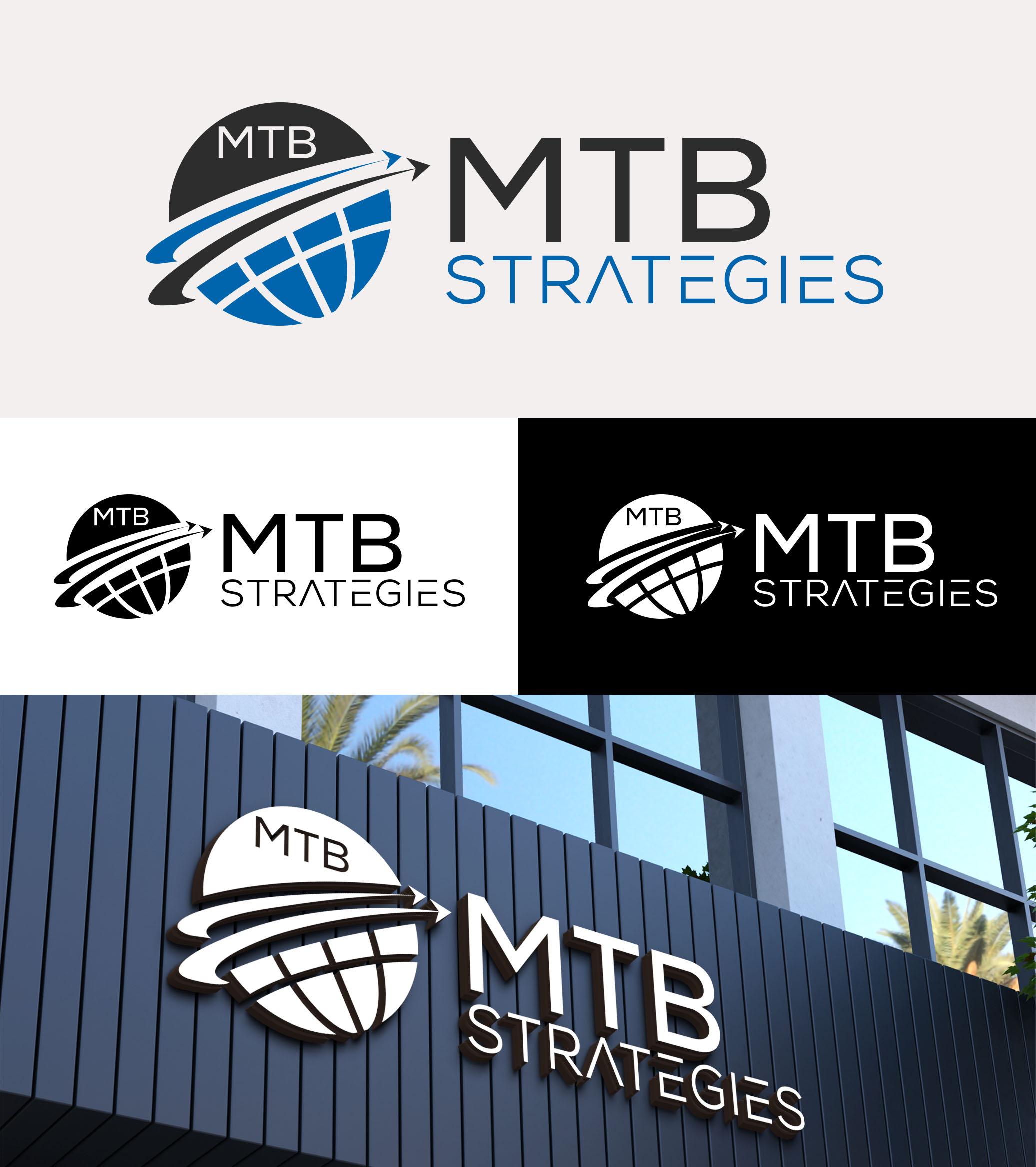 Logo Design by Design Athics for this project | Design #32075078