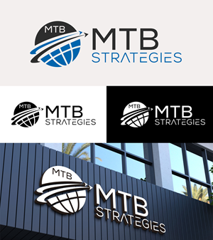 Logo Design by Design Athics for this project | Design: #32075078