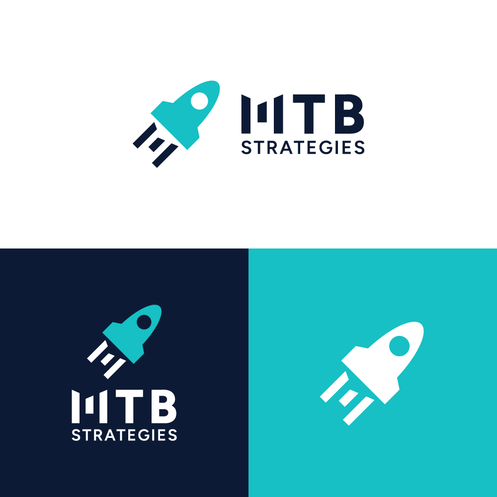 Logo Design by Choiresia.id for this project | Design #32071315