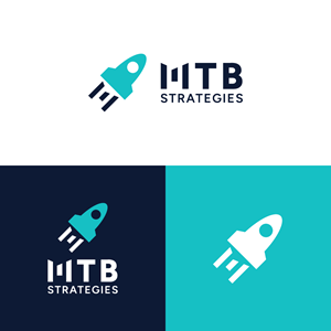 Logo Design by Choiresia.id for this project | Design: #32071315
