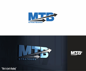 Logo Design by alkaline for this project | Design: #32070462