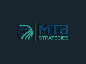 Logo Design by Daniel Khan for this project | Design: #32078384