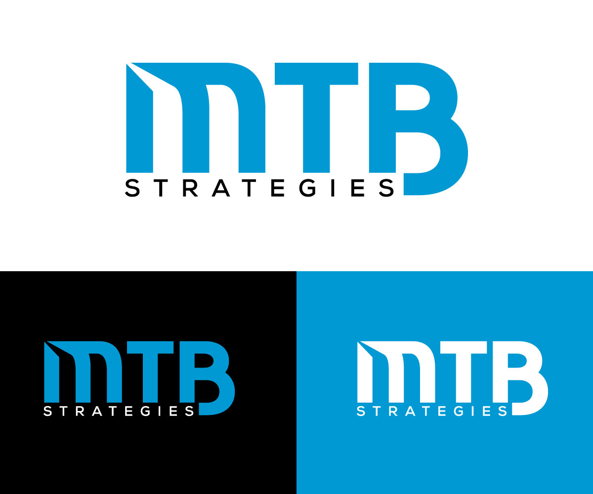 Logo Design by Kavth for this project | Design #32106352
