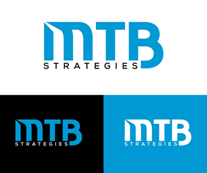 Logo Design by Kavth for this project | Design: #32106352