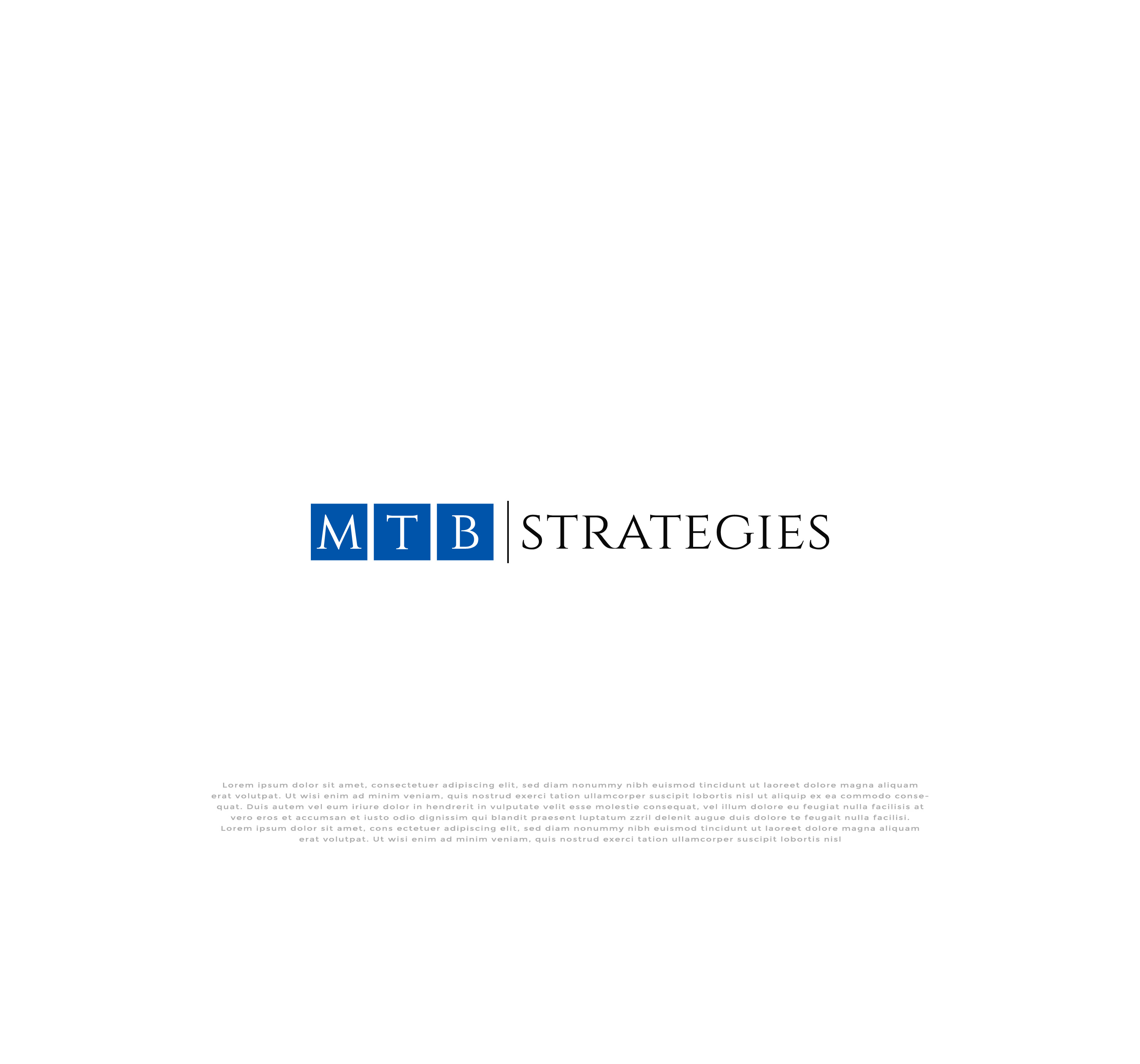 Logo Design by mehedi.h for this project | Design #32071988