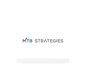 Logo Design by mehedi.h for this project | Design: #32071989