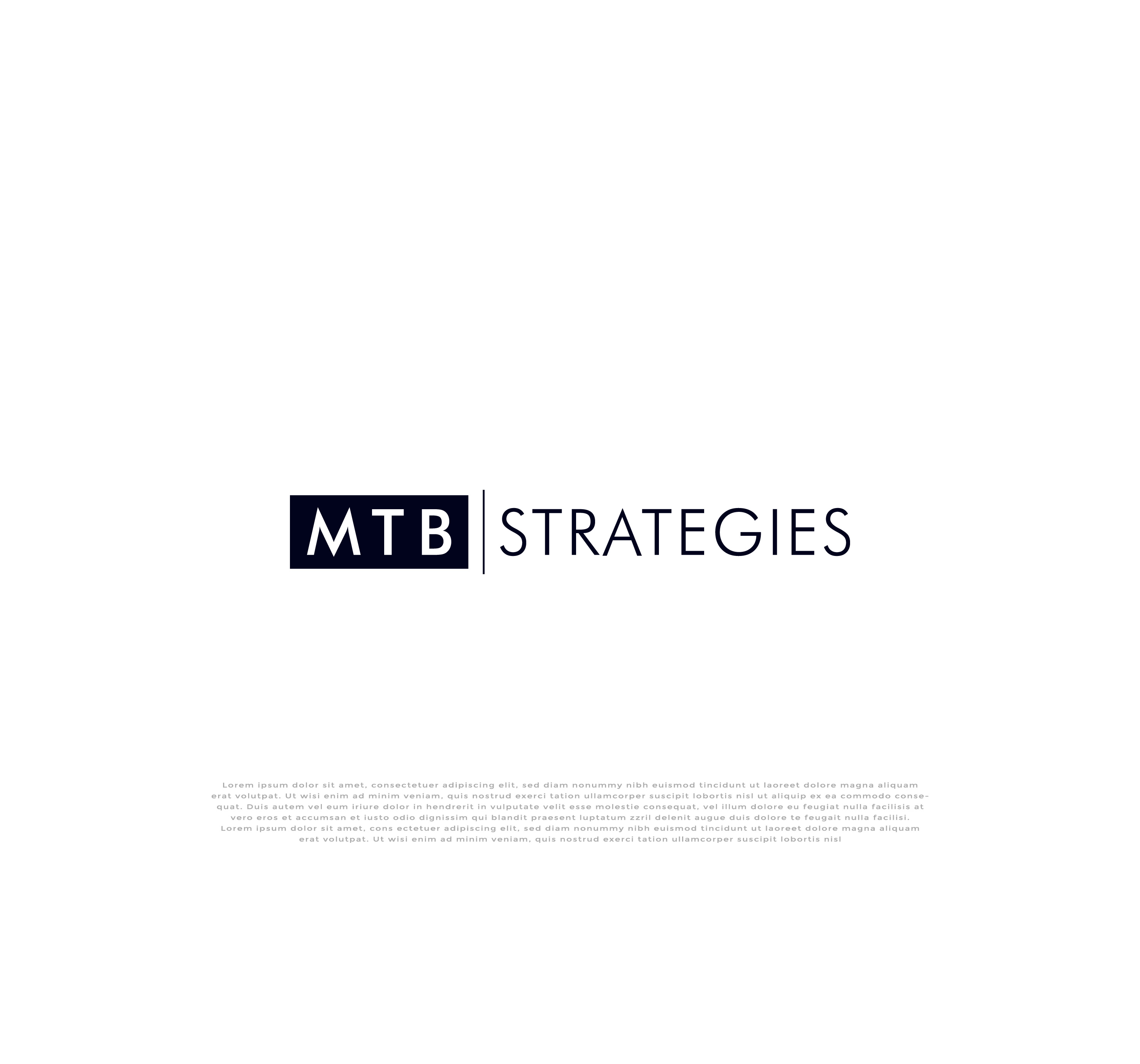 Logo Design by mehedi.h for this project | Design #32072035