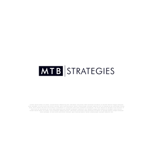 Logo Design by mehedi.h for this project | Design: #32072035