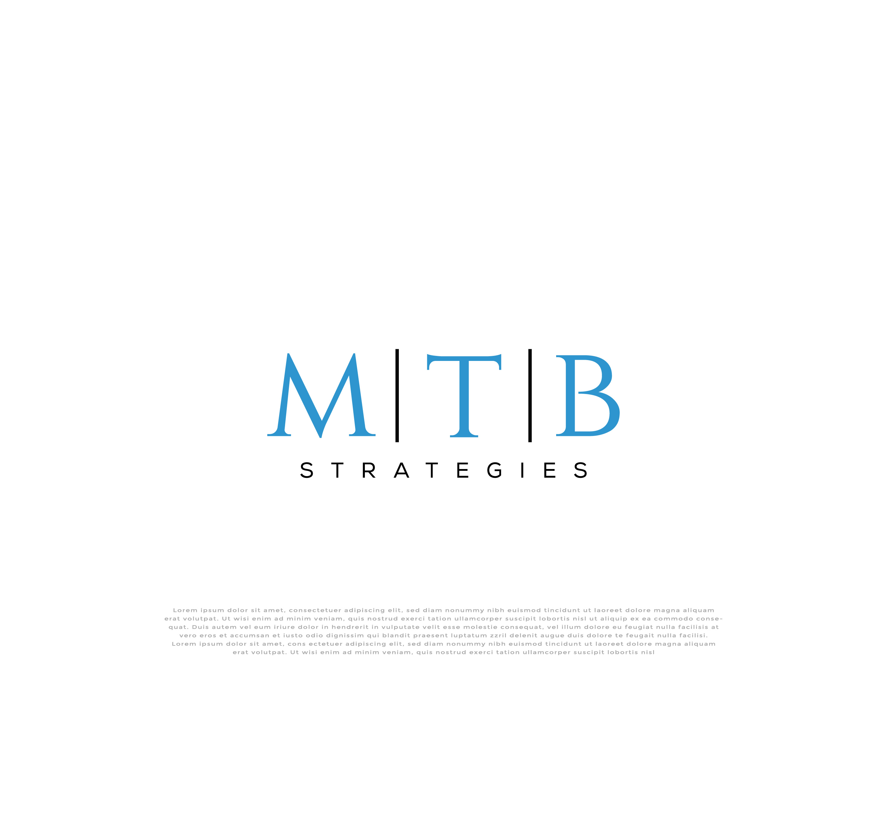Logo Design by mehedi.h for this project | Design #32072063
