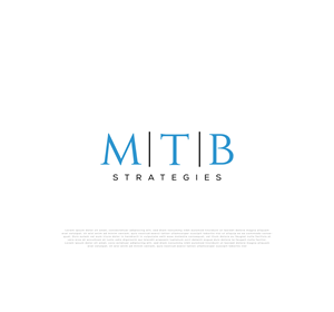 Logo Design by mehedi.h for this project | Design: #32072063