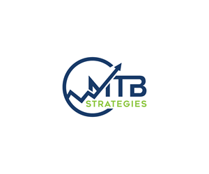 Logo Design by Spark  Design for this project | Design: #32070437