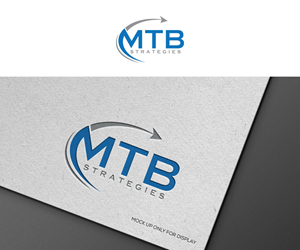 Logo Design by Srk pix!14 for this project | Design: #32086863
