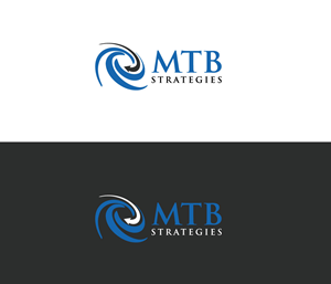 Design de Logo par ayanpixel pour ce projet | Design : #32075670