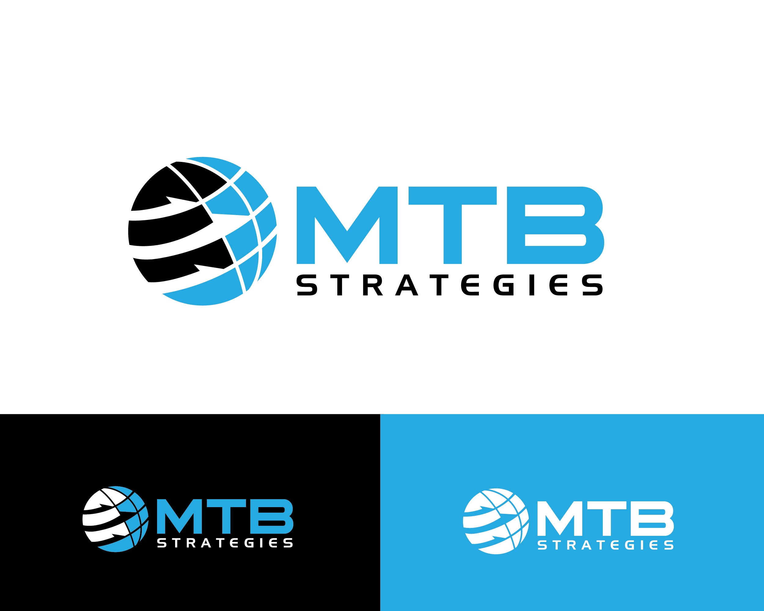 Logo Design by renderman for this project | Design #32070057
