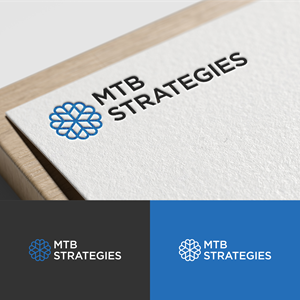 Logo Design by ge.logo for this project | Design: #32070622