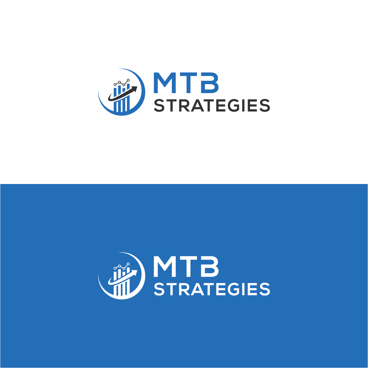 Logo Design by Kaze56 for this project | Design #32075534