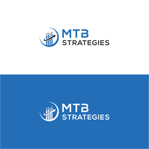 Logo Design by Kaze56 for this project | Design: #32075534
