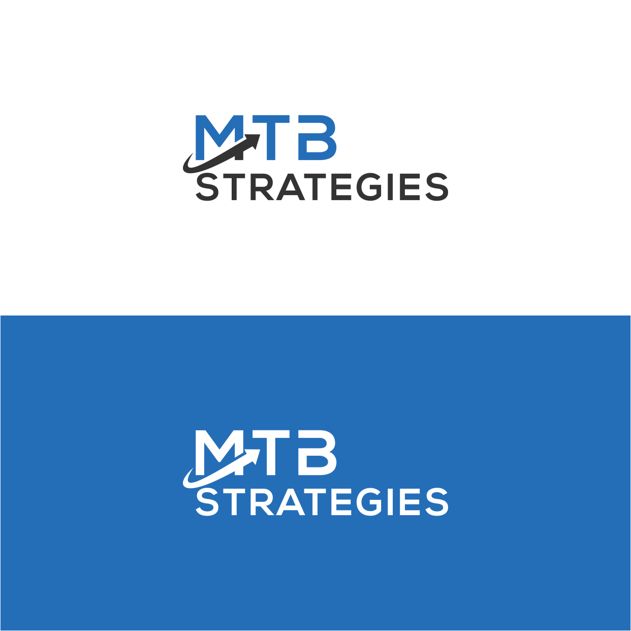 Design de Logo par Kaze56 pour ce projet | Design #32075547