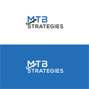 Logo Design by Kaze56 for this project | Design: #32075547