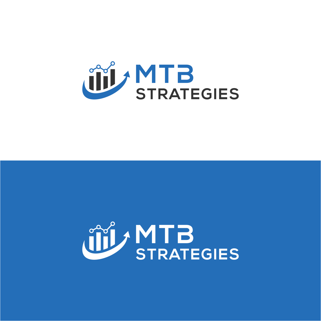 Logo Design by Kaze56 for this project | Design #32075565