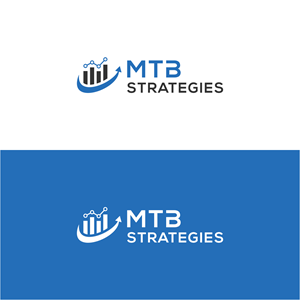 Logo Design by Kaze56 for this project | Design: #32075565