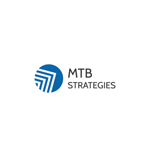 Logo Design by saesean for this project | Design: #32093624
