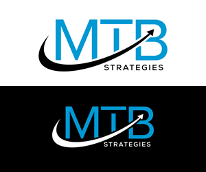 Logo Design by RaKu 2 for this project | Design: #32108734