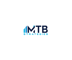 Diseño de Logo por METHODEMAN para este proyecto | Diseño #32078540
