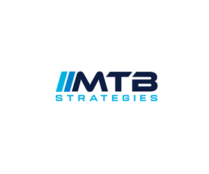 Logo Design by METHODEMAN for this project | Design: #32078738