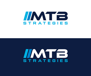 Logo Design by METHODEMAN for this project | Design: #32078791