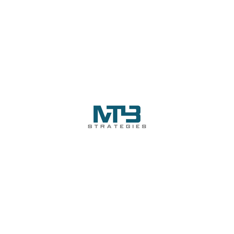 Logo Design by Coli for this project | Design #32089076