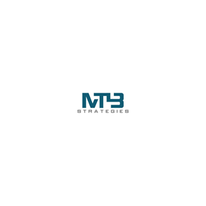 Logo Design by Coli for this project | Design: #32089076