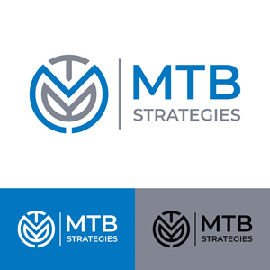 Logo Design by Dalang Design for this project | Design: #32070058