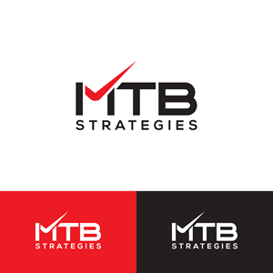 Logo Design by designer profile for this project | Design: #32092871