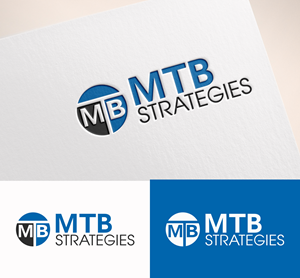 Logo Design by M Art & Design for this project | Design: #32071563
