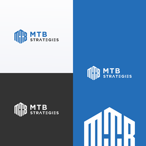 Logo Design by logotimeless for this project | Design: #32078756