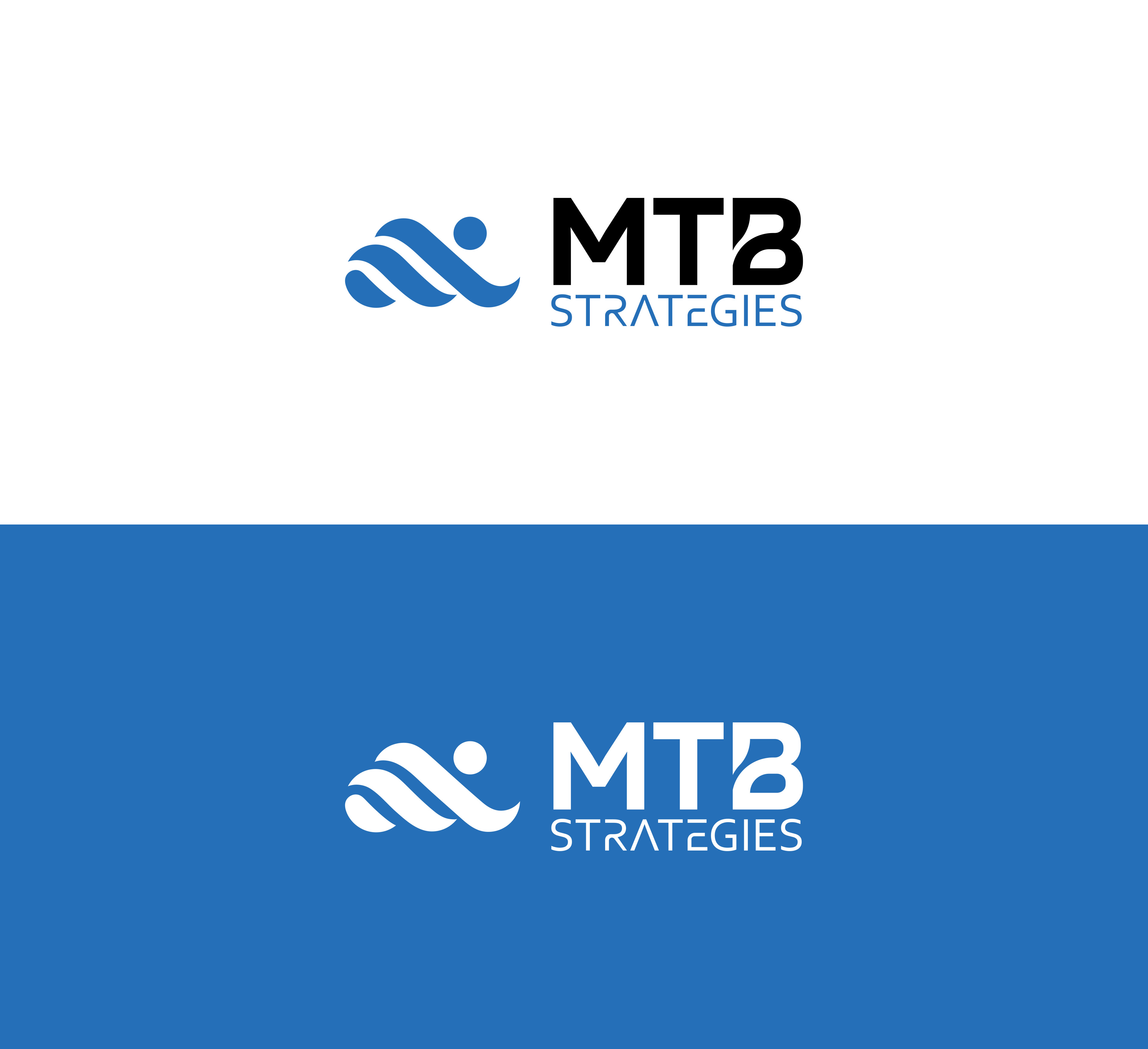 Logo Design by aplomb_ for this project | Design #32079015