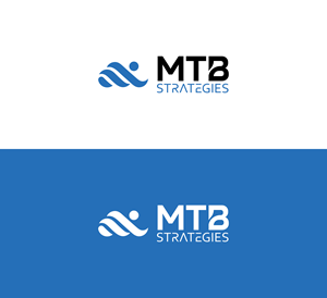 Logo Design by aplomb_ for this project | Design: #32079015