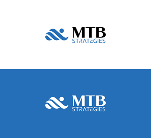 Logo Design by aplomb_ for this project | Design: #32079024
