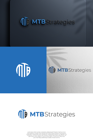 Logo Design by Verguson for this project | Design: #32078307