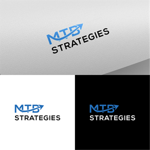 Logo Design by dodobakauu for this project | Design: #32076932