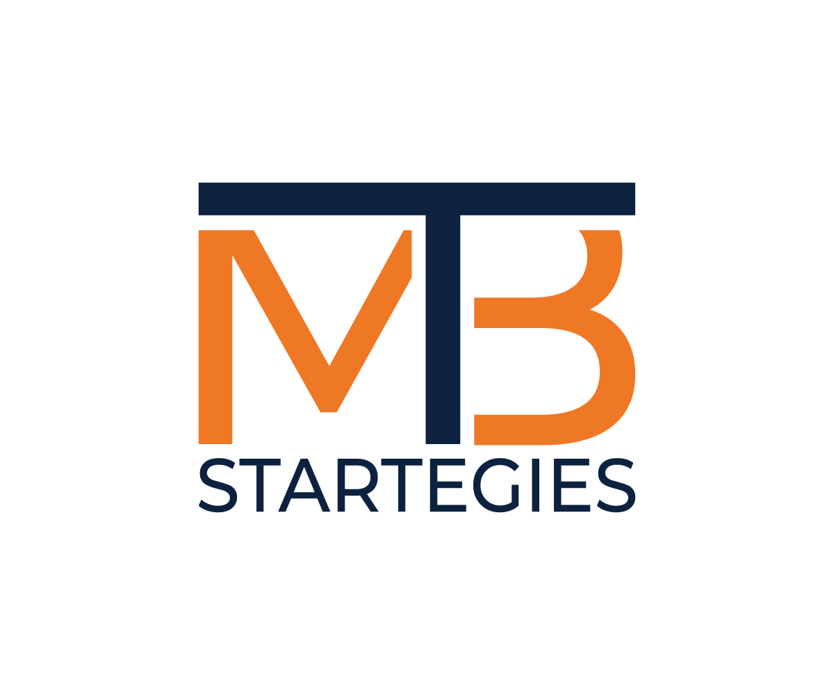 Logo Design by ArtStation for this project | Design #32080156