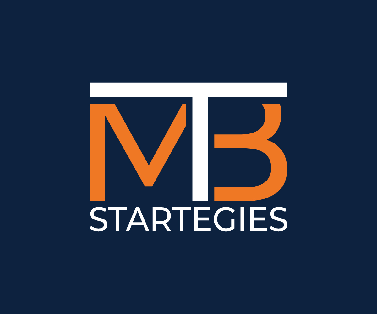 Logo Design by ArtStation for this project | Design #32080158