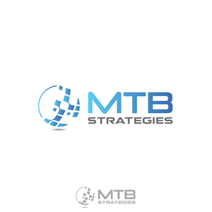 Logo Design by YourLogoMaster for this project | Design: #32074869