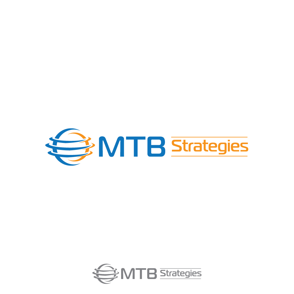 Logo Design by YourLogoMaster for this project | Design #32074871