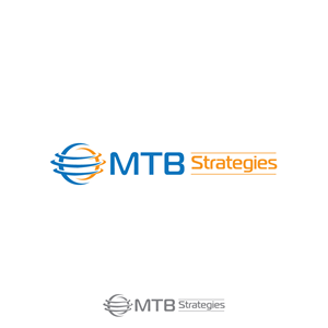 Logo Design by YourLogoMaster for this project | Design: #32074871