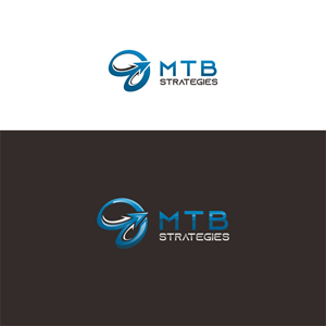 Logo Design by asyifa